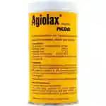 Agiolax Granules 250 g (MADAUS)