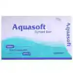 Aquasoft Soap (ajanta)