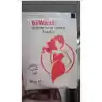 biWash Sodium bicarbonate Powder 10 Sachets