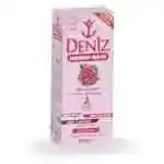 Deniz Intimate Wash Rose Soothing 255 ml