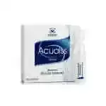 DISOP ACUAISS *20 PIECE