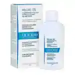 Ducray kelual Ds shampoo 100ml