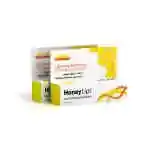 HoneyLips 10mg