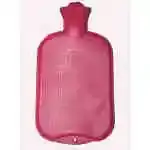 Hot water Bag (Original)