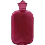 Hot Water Bag