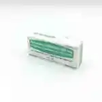 Ibuprofen Normon 400 mg Tablets
