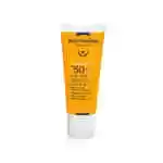 Isis pharma Uveblock SPF50+ Mineral Tinted Cream 40 ml