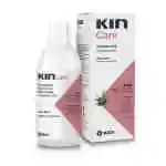 Kin Care with Aloe Vera 250ml