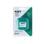Kin SEDA Dental Floss 50 m