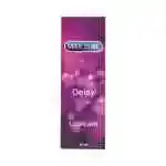 Max Lube Delay Lubricant 50 ml