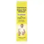 Metanium Nappyn Rash Ointment 30 g