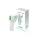 non contact body thermometer jrt-017