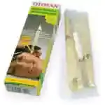 Otosan Cone For the ear care 2 Cones