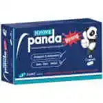 Panda Strong 1000mg 48 Caplets (Joswe)