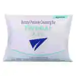 Perobar %2.5 soap