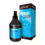 Povidone Iodine Spray 10%