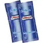 Mayonnaise Sachet