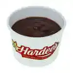 BBQ Cup