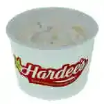 Black Pepper Mayonnaise Cup