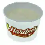 Ranch Sauce Cup