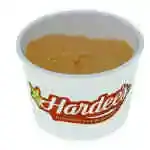 Santafe Sauce Cup