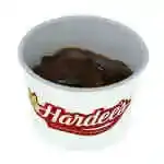Mushroom Cup
