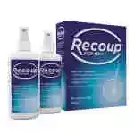 Recoup minoxidil 5%formen 60 ml
