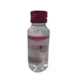 SENDEX PURE GLYCERIN 50ML