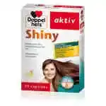 Shiny 30 Capsules (Doppel herz)