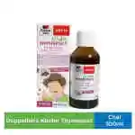 Thymepect for kids 100 ml (Doppel herz)