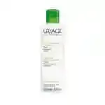 URIAGE THERMAL MICELLAIRE WATER OILY SKIN 250ML