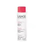 URIAGE THERMAL MICELLAR WATER SENSITIVE SKIN 250ML