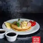 Pancakes