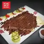 Crepe