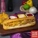 Fajita