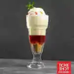 Cheesecake Juice