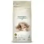 Bonacibo Adult Cat (lamb and rice) 2kg