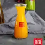 Carrot