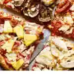 Four Seasons Pizza