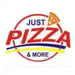 Just Pizza