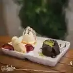 Souffle