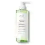SVR Sebiaclear Gel Moussant - 400ml | اس في ار غسول جل - 400 مل