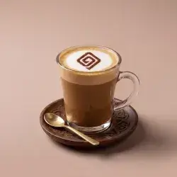 Cortado