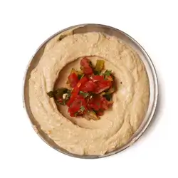 حومس