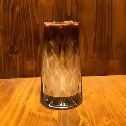 Ice Mocha