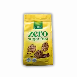 Collon Zero Cookies – 75g Bag