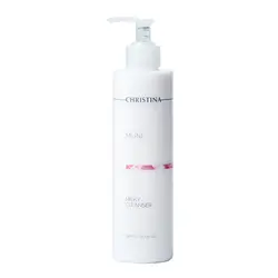 Muse Milky Cleanser 300ml