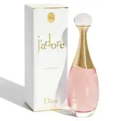 jadore Dior PERFUME(PF94)