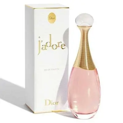 jadore Dior PERFUME(PF94)