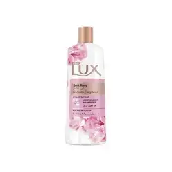 Lux Shower Gel 500Ml
